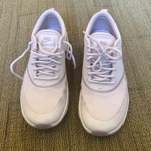 Nike Air Max Thea